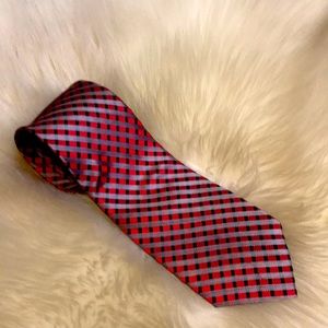 3 for $24👔 Vitorofolo Design Italy Men’s Neck Tie